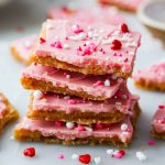 Valentine’s Day Crack