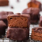 3 Ingredient Cool Whip Candy